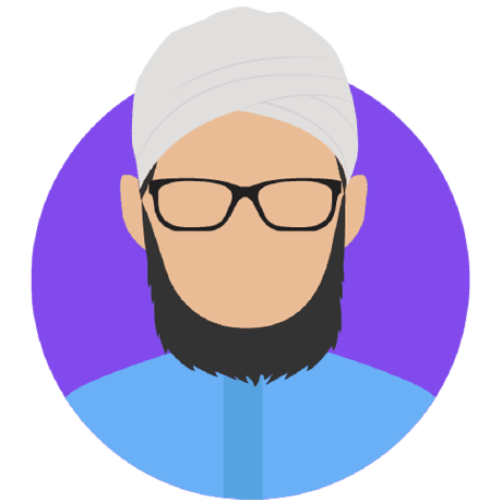 Techlog by Nazir Ahmed Sabbir